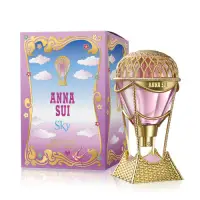 在飛比找蝦皮購物優惠-『☆AYP香氛賣場☆』Anna Sui SKY 綺幻飛行女性