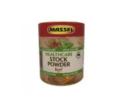 Massel Stock Beef Style Healthcare Nas Gluten Free 1.75 Kg x 1