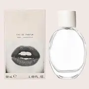 New Women's Fragrance to Increase Confidence and Intimacy,1Pcs