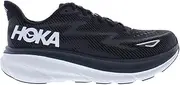 HOKA ONE ONE Clifton 9 Womens Shoes