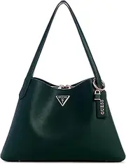 [GUESS] Sora Girlfriend Carryall