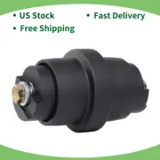 Bottom Roller For Komatsu Mini Excavator(s) PC20-7 PC27MR-1/3 PC27R-8 PC35MR-1/5