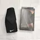 【現貨/發票✅】NIKE PRO KNITTED 針織護膝套 運動護具