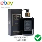 Profumo di Firenze, Niveus, Cream & Perfume, 200 ml