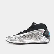 adidas Anthony Edwards Chrome