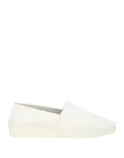 [FEAR OF GOD] FEAR OF GOD Sneakers - Item 17996826