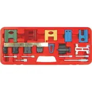 Rytool RT9966 - Twin Cam Locking Kit