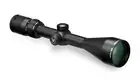 Vortex Diamondback 3.5-10X50 Scope Dead-Hold BDC 1 inch Tube