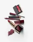 Kevyn Aucoin | Celestial Skin SUNLIGHT Neo Highlighter SAHARA Lip UNINTERRUPTED