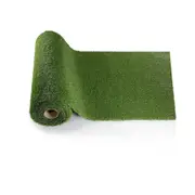 40 SQM Synthetic Artificial Grass Green Turf 2x20m