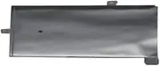 Laptop Hard Drive HDD Caddy Bracket for Lenovo 510S-14IKB 510S-14ISK 310S-14IKB 310S-14ISK 310S-14AST 5B40L45326 AM1JG00700 New