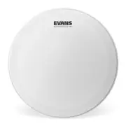 Evans Genera HD Snare Drum Head, 14 Inch