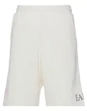 [MCQ ALEXANDER MCQUEEN] McQ Alexander McQueen Shorts & Bermuda Shorts - Item 13645290