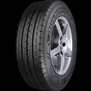 Bridgestone - Duravis R660 (215/60 R17)