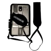 OtterBox Hand and Neck Strap Universe Series Module - Black (78-51923)