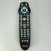 Verizon FiOS P265v5 RC (RC2655008/04B) TV-DVR Remote Control - Brand New