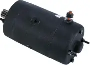 Fire Power 410-22011 Starter Motor H-D Fxe 74-88 Fl 82-84 Xl 74-76