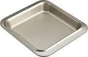 Anolon Ceramic Reinforced Square Cake Pan 23cm