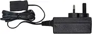 [Scalextric] Start P9400 Transformer Accessory