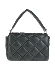 [STAND STUDIO] STAND STUDIO Handbags - Item 45913028
