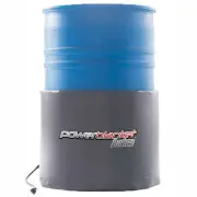 Lite PBL30 30-Gallon Insulated Drum Heater - Barrel Heater W/Fixed Thermostat 14