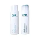CPR CURLY BOUNCE BACK SHAMPOO AND CONDITIONER DUO 300ML