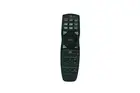 Remote Control For Hitachi CP-SX12000 CP-WX11000 CP-X10000 XGA 3LCD Projector