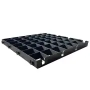PLASTIC GRIDS UNBEATABLE PRICE GRAVEL DRIVE GRIDS GRAVEL REINFORCED DRIVEWAYS nw