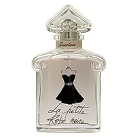 在飛比找香水1976優惠-Guerlain La Petite Robe Noire 