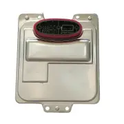 For Mercedes E Class W212 E350 E550 Panamera Xenon Headlight Ballast