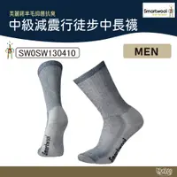 在飛比找蝦皮商城優惠-Smartwool 智慧羊毛 中級減震型徒步中長襪 SW0S