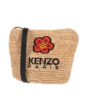 [KENZO] KENZO Cross-body bags - Item 45826322