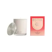 Ecoya Madison Guava & Lychee Candle 80g
