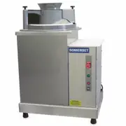 Somerset Dough Rounder without Table - Dough Rollers and Rounders (SDR-400-JL) - SDR-400-JL