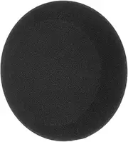 Car Polishing Pad Wax Applicator Sponge for Car Detailing Durable Buffing Polisher for Exterior Interior Tire Waxing Efficient Easy Application Waxing Sponge