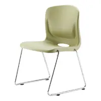 在飛比找PChome24h購物優惠-(ONE 生活) 里蘭造型巧思椅