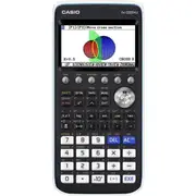 Casio Graphing Calculator FX-CG50AU
