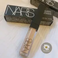 在飛比找蝦皮購物優惠-現貨♥｜Daisy  Beauty｜NARS 妝點甜心遮瑕蜜