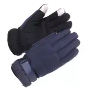 Finger Gloves Unisex Ski Gloves Winter Gloves Gloves Cold Weather