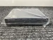 Gentner TX-37A Assistive Listening FM Transmitter With Aphex Aural Exciter
