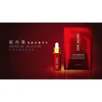 FG特優  蕾緹絲 CHRISTINE LADIES 緊緻修護精華30ML豪華版 抗老抗皺緊緻--正台灣代理