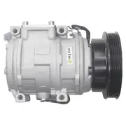 Air Con AC Compressor for Toyota Avalon MCX10R Camry MCV20R Vienta MCV20R