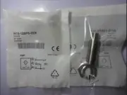 1PC New IM18-12BPS-ZCK IM1812BPSZCK SICK