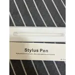 ACTIVE STYLUS PEN S1 PLUS 副廠 APPLE IPAD觸控筆