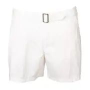 Sea boxer swimsuit man swimming trunks pool EMPORIO ARMANI article 211613 4P421