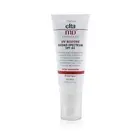 EltaMD UV Restore Physical Facial Sunscreen SPF 40 - Tinted 57g/2oz