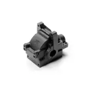 Xray XB4 Narrow Front Differential Bulkhead Set