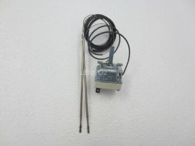602025 Baumatic Oven Dual Sensor Thermostat