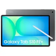 Samsung Galaxy Tab S10 FE+ Plus SM-X620 128GB 8GB RAM 13.1" Wi-Fi Android Tablet