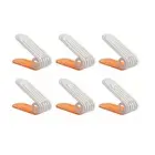 Shoes Storage Rack Save Space,Shoe Organizer Stacker,Adjustable Shoe9137